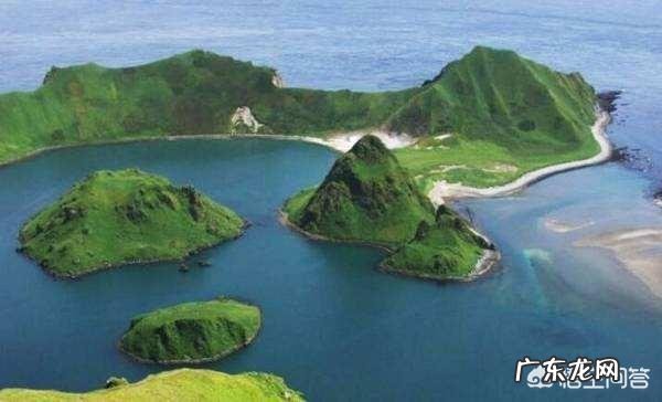 俄罗斯提出归还南千岛群岛是出于什么战略部署?