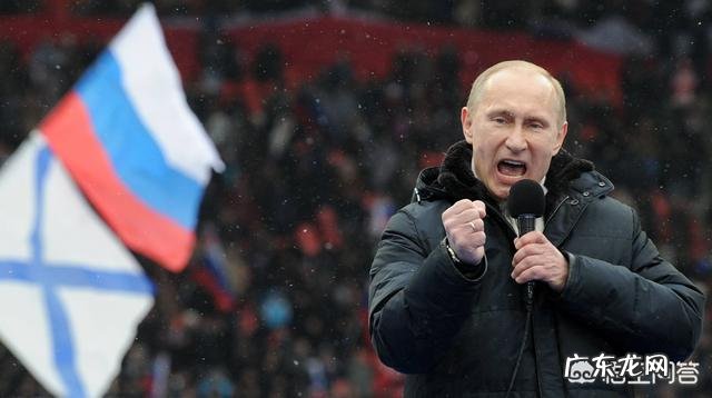 俄罗斯提出归还南千岛群岛是出于什么战略部署?