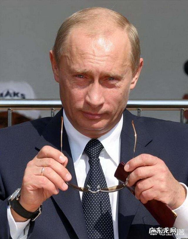 俄罗斯提出归还南千岛群岛是出于什么战略部署?