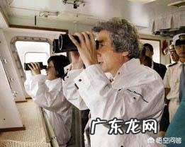 俄罗斯提出归还南千岛群岛是出于什么战略部署?