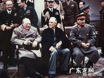 俄罗斯提出归还南千岛群岛是出于什么战略部署?