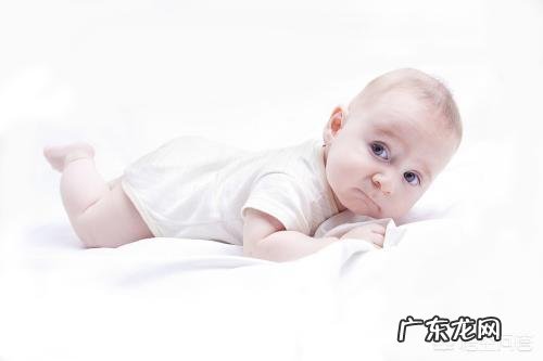 有必要买婴儿提篮吗?