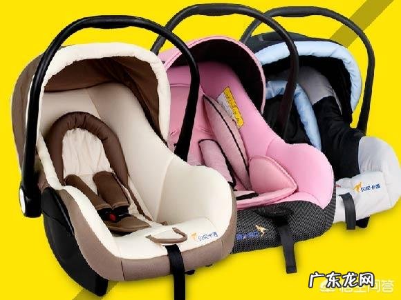 有必要买婴儿提篮吗？