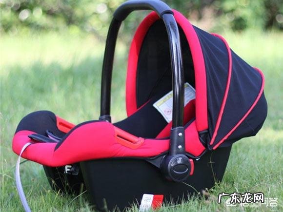 有必要买婴儿提篮吗?