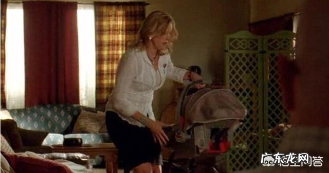 有必要买婴儿提篮吗?