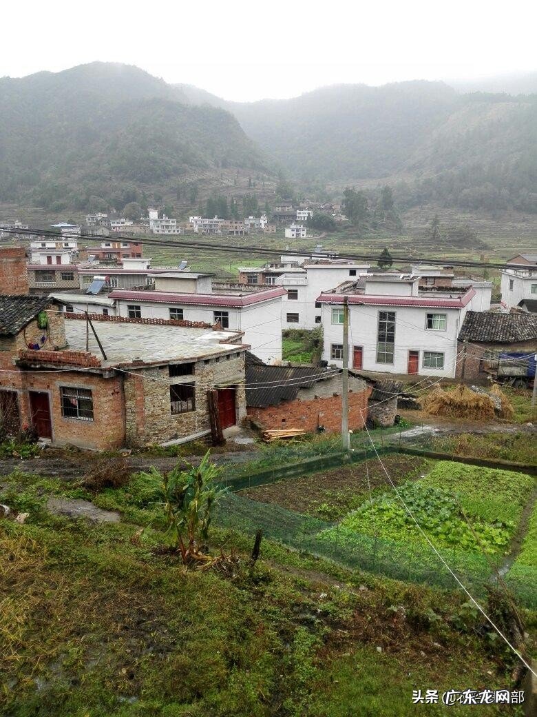 房子在y字路口边风水 Y字路口房子风水