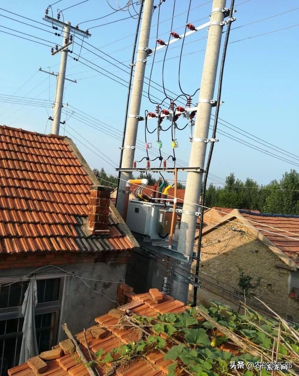 房子在y字路口边风水 Y字路口房子风水