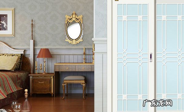 避开各种棱角：八步改善家居风水运势 房子有棱角风水上好不好