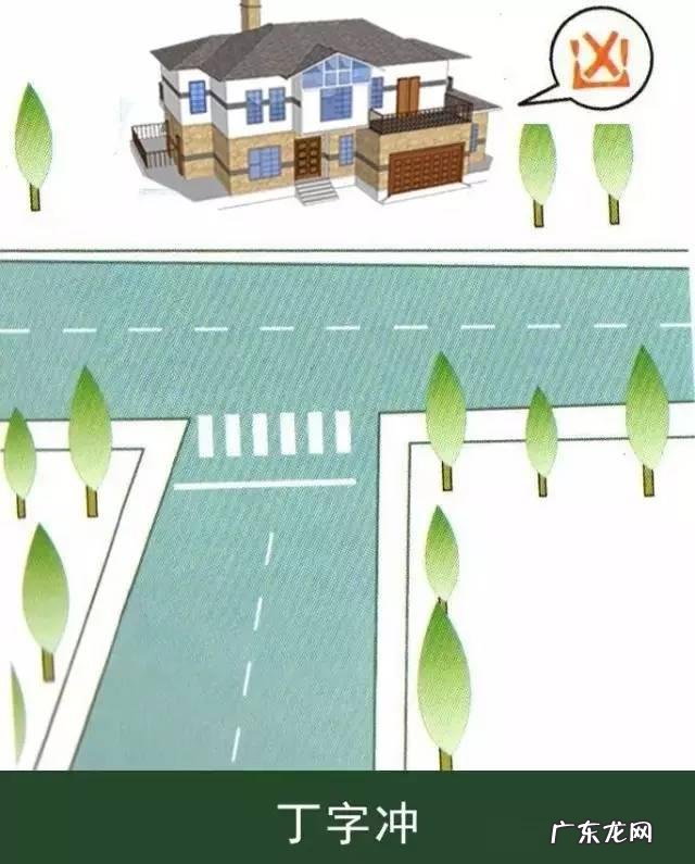 农村房子风水大全图解 农村起房子风水讲究