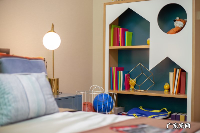 买房子户型风水怎么看 户型风水最好的房子图