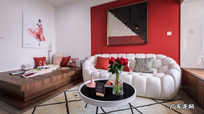 买房子户型风水怎么看 户型风水最好的房子图