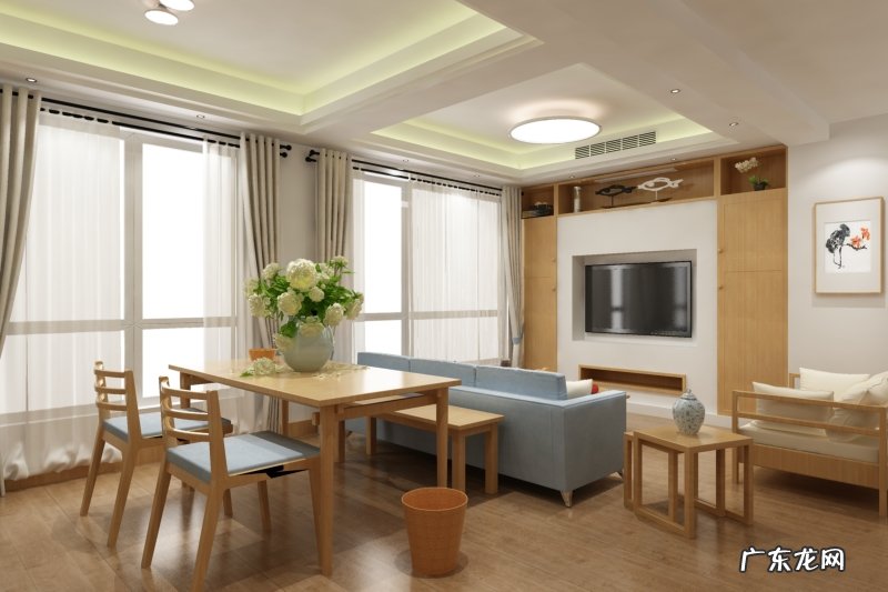 买房子户型风水怎么看 户型风水最好的房子图