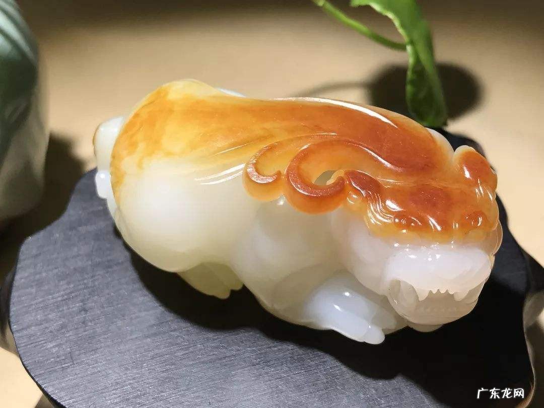 怎样给貔貅开光