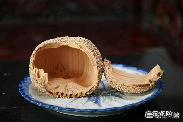 为什么北方人过小年是农历二十三，而南方人过小年是农历二十四？