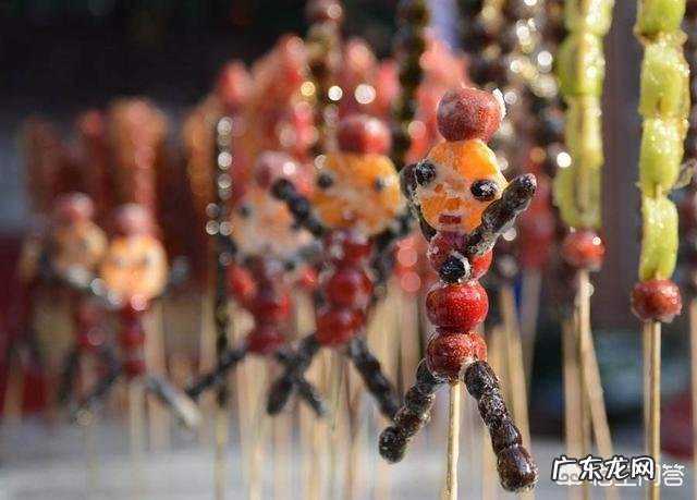 为什么北方人过小年是农历二十三，而南方人过小年是农历二十四？