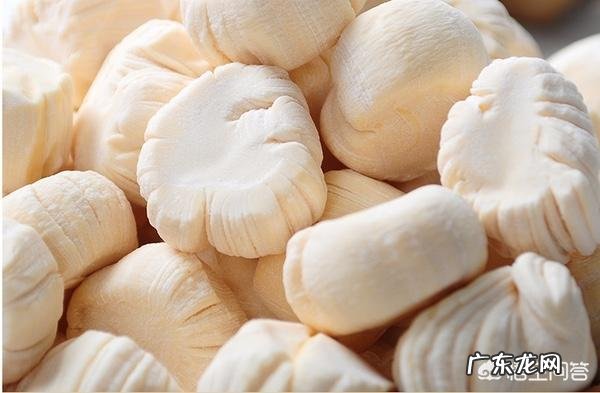 为什么北方人过小年是农历二十三，而南方人过小年是农历二十四？