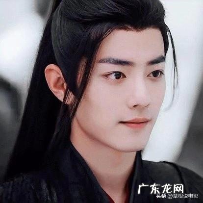 如何看待肖战上厕所被偷拍？