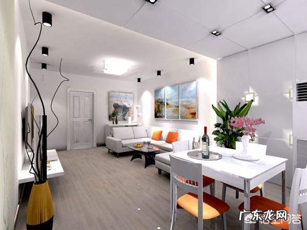 如何把房间布置的更加温馨?