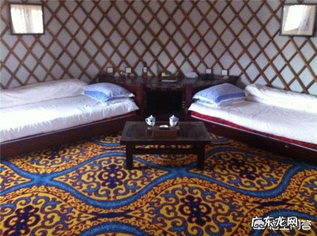 如何把房间布置的更加温馨?