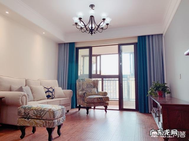 如何把房间布置的更加温馨?