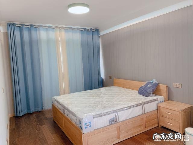 如何把房间布置的更加温馨?