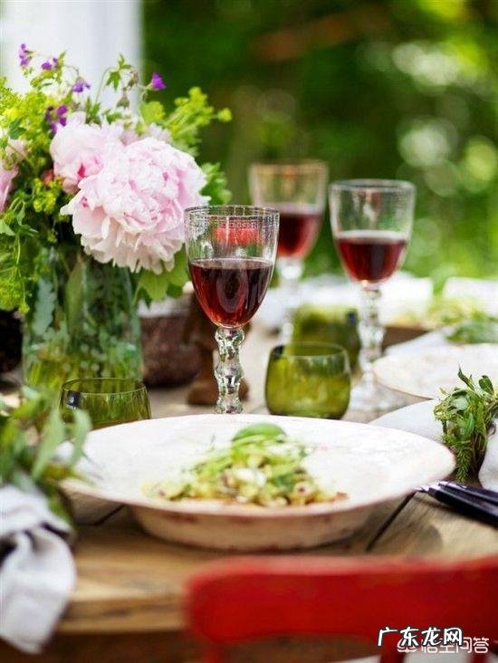 如何把房间布置的更加温馨?