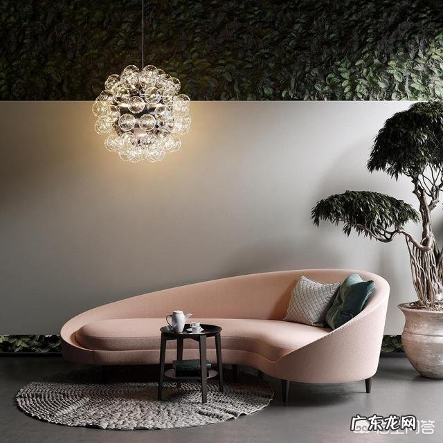 如何把房间布置的更加温馨?