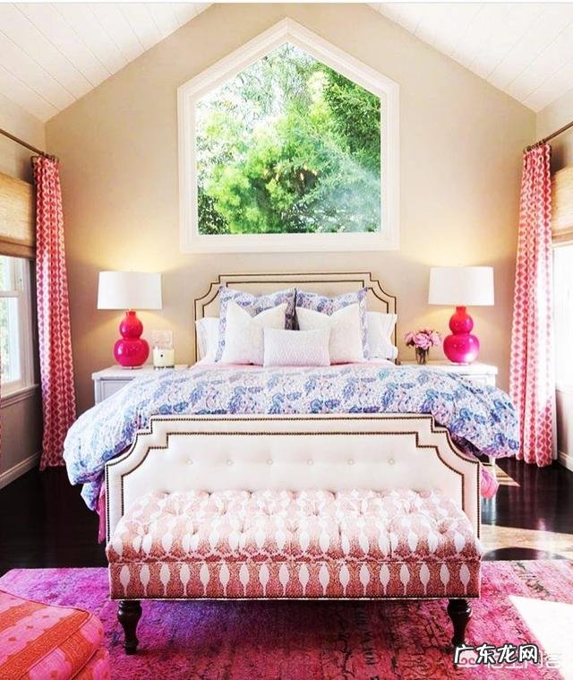 如何把房间布置的更加温馨?