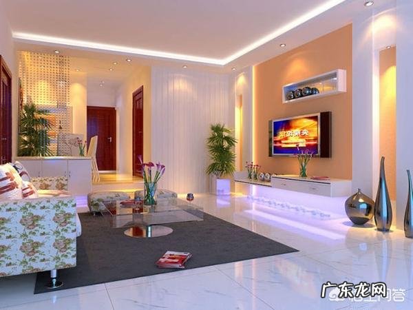 如何把房间布置的更加温馨?