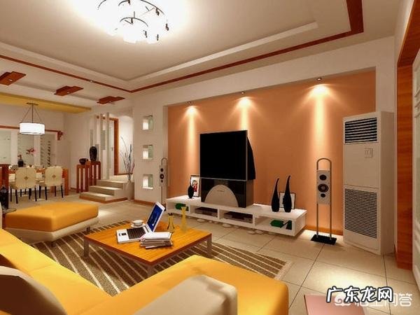 如何把房间布置的更加温馨?