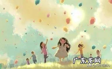 家里有脑瘫的孩子怎么办?