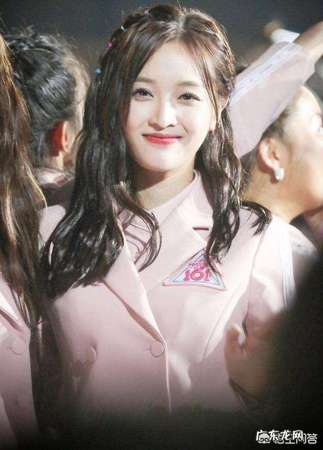 束腰带、收腹裤瘦腰太憋屈,不“勒”肉肉,如何快速瘦出小蛮腰?