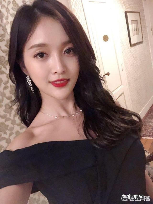 束腰带、收腹裤瘦腰太憋屈,不“勒”肉肉,如何快速瘦出小蛮腰?