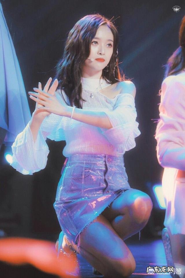 束腰带、收腹裤瘦腰太憋屈,不“勒”肉肉,如何快速瘦出小蛮腰?