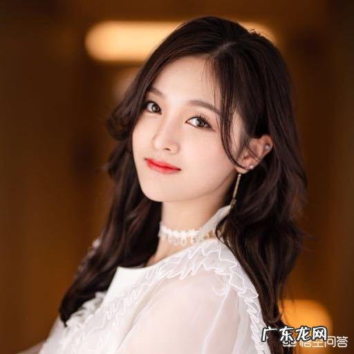 束腰带、收腹裤瘦腰太憋屈,不“勒”肉肉,如何快速瘦出小蛮腰?