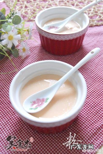 木瓜营养价值很高么?都有什么美味的做法?