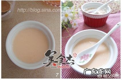 木瓜营养价值很高么?都有什么美味的做法?