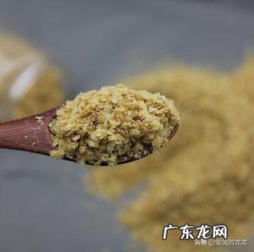 大家知道小麦胚芽中卵磷脂的功效吗?