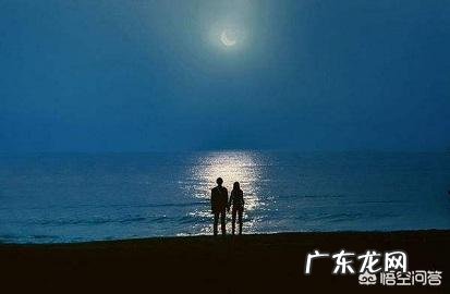 快七夕了,有哪些关于七夕的现代诗词?