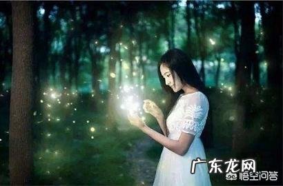 快七夕了,有哪些关于七夕的现代诗词?