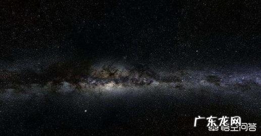 快七夕了，有哪些关于七夕的现代诗词？