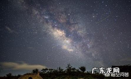 快七夕了,有哪些关于七夕的现代诗词?