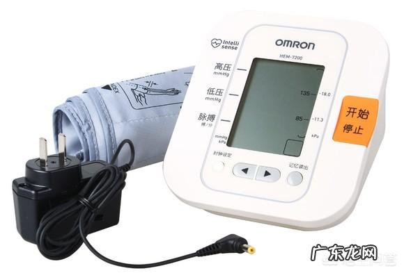 高血压+糖尿病患者要怎么注意饮食?