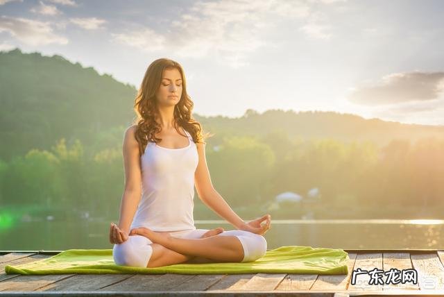 在春天,吃什么最养生?