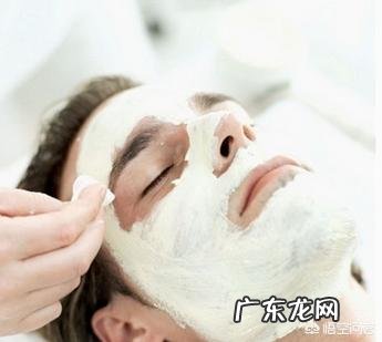 男人需要美容吗？美容的意义在哪些方面？美容的效果会产生什么效益？