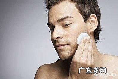 男人需要美容吗？美容的意义在哪些方面？美容的效果会产生什么效益？