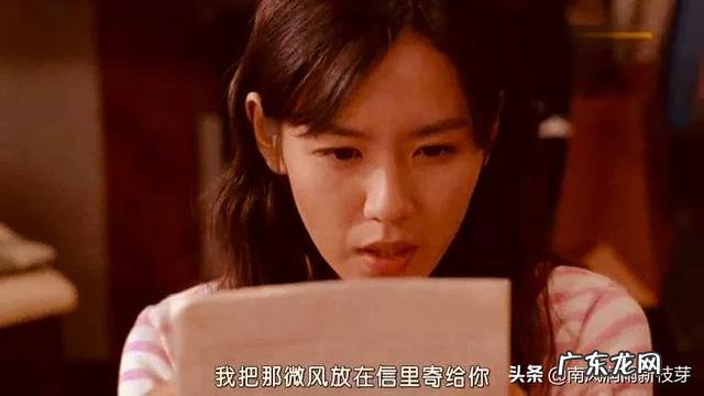 哪些电视剧或电影感动了你?