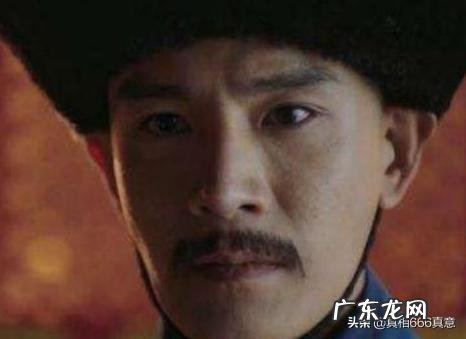 哪些电视剧或电影感动了你?