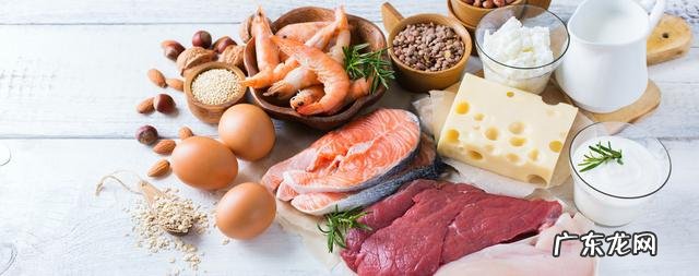 减肥10斤需要多久?