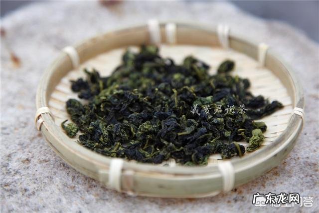 冲泡铁观音茶适合坐杯吗?需要注意什么?